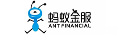 螞蟻金服