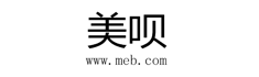 美唄