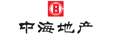 中海