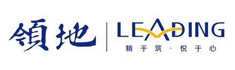領(lǐng)地