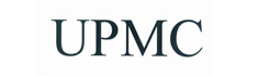 UPMC