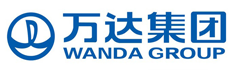 萬達(dá)醫(yī)療