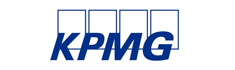KPMG