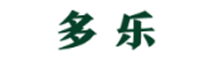 多樂牙科